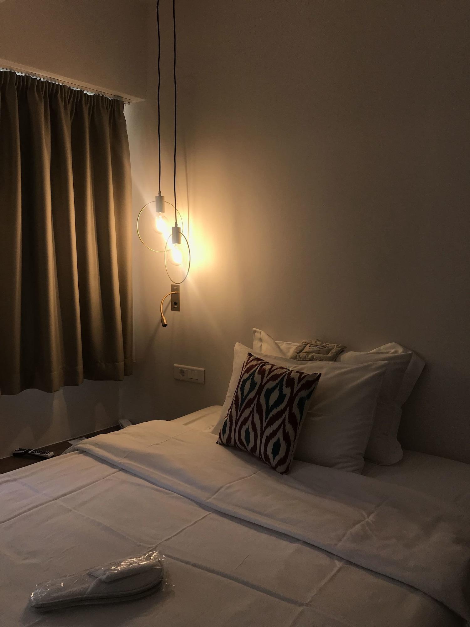 Bahar Boutique Hotel سالونيك المظهر الخارجي الصورة