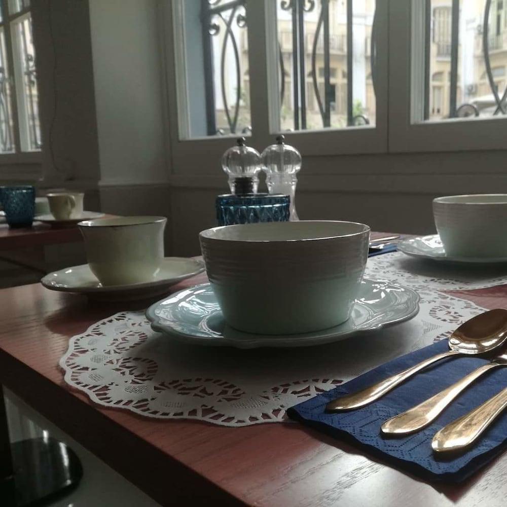 Bahar Boutique Hotel سالونيك المظهر الخارجي الصورة