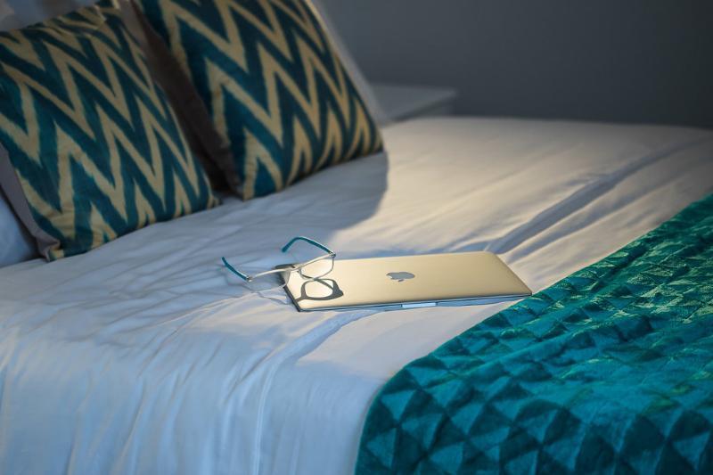 Bahar Boutique Hotel سالونيك المظهر الخارجي الصورة